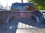 New 2025 Ford F-150 XLT SuperCrew Cab 4WD Pickup for sale #T250201 - photo 24