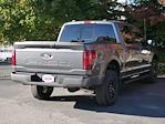 New 2025 Ford F-150 XLT SuperCrew Cab 4WD Pickup for sale #T250201 - photo 26