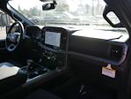 New 2025 Ford F-150 XLT SuperCrew Cab 4WD Pickup for sale #T250201 - photo 27