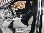 New 2025 Ford F-150 XLT SuperCrew Cab 4WD Pickup for sale #T250201 - photo 1