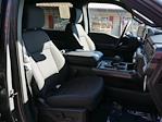 New 2025 Ford F-150 XLT SuperCrew Cab 4WD Pickup for sale #T250201 - photo 28