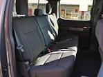 New 2025 Ford F-150 XLT SuperCrew Cab 4WD Pickup for sale #T250201 - photo 29