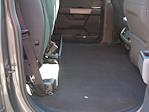 New 2025 Ford F-150 XLT SuperCrew Cab 4WD Pickup for sale #T250201 - photo 30