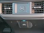 New 2025 Ford F-150 XLT SuperCrew Cab 4WD Pickup for sale #T250201 - photo 32