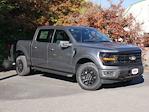 New 2025 Ford F-150 XLT SuperCrew Cab 4WD Pickup for sale #T250201 - photo 33
