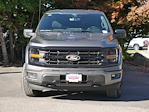 New 2025 Ford F-150 XLT SuperCrew Cab 4WD Pickup for sale #T250201 - photo 34