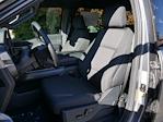New 2025 Ford F-150 XLT SuperCrew Cab 4WD Pickup for sale #T250201 - photo 35