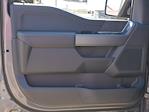 New 2025 Ford F-150 XLT SuperCrew Cab 4WD Pickup for sale #T250201 - photo 36