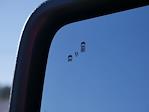 New 2025 Ford F-150 XLT SuperCrew Cab 4WD Pickup for sale #T250201 - photo 37
