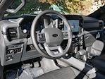 New 2025 Ford F-150 XLT SuperCrew Cab 4WD Pickup for sale #T250201 - photo 2