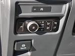 New 2025 Ford F-150 XLT SuperCrew Cab 4WD Pickup for sale #T250201 - photo 3