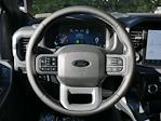 New 2025 Ford F-150 XLT SuperCrew Cab 4WD Pickup for sale #T250201 - photo 4