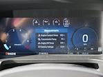 New 2025 Ford F-150 XLT SuperCrew Cab 4WD Pickup for sale #T250201 - photo 5