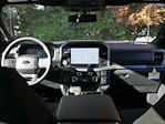 New 2025 Ford F-150 XLT SuperCrew Cab 4WD Pickup for sale #T250201 - photo 7