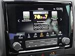 2024 Nissan Frontier Crew Cab 4WD Pickup for sale #T250203A - photo 10