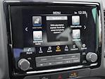 2024 Nissan Frontier Crew Cab 4WD Pickup for sale #T250203A - photo 11