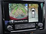2024 Nissan Frontier Crew Cab 4WD Pickup for sale #T250203A - photo 13