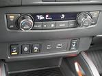 2024 Nissan Frontier Crew Cab 4WD Pickup for sale #T250203A - photo 14