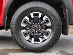 2024 Nissan Frontier Crew Cab 4WD Pickup for sale #T250203A - photo 18