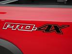 2024 Nissan Frontier Crew Cab 4WD Pickup for sale #T250203A - photo 19