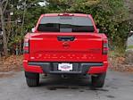 2024 Nissan Frontier Crew Cab 4WD Pickup for sale #T250203A - photo 22