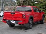 2024 Nissan Frontier Crew Cab 4WD Pickup for sale #T250203A - photo 26
