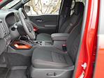 2024 Nissan Frontier Crew Cab 4WD Pickup for sale #T250203A - photo 2