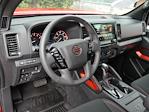 2024 Nissan Frontier Crew Cab 4WD Pickup for sale #T250203A - photo 3