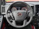 2024 Nissan Frontier Crew Cab 4WD Pickup for sale #T250203A - photo 5