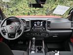 2024 Nissan Frontier Crew Cab 4WD Pickup for sale #T250203A - photo 8