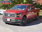 2025 Ford F-150 SuperCrew Cab 4WD Pickup for sale #T250204 - photo 35