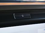 2025 Ford F-150 SuperCrew Cab 4WD Pickup for sale #T250204 - photo 8