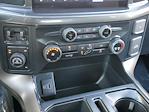 2025 Ford F-150 SuperCrew Cab 4WD Pickup for sale #T250204 - photo 11