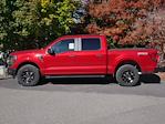 2025 Ford F-150 SuperCrew Cab 4WD Pickup for sale #T250204 - photo 12