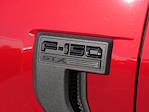 2025 Ford F-150 SuperCrew Cab 4WD Pickup for sale #T250204 - photo 13