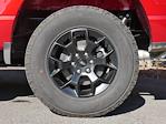 2025 Ford F-150 SuperCrew Cab 4WD Pickup for sale #T250204 - photo 14