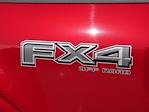 2025 Ford F-150 SuperCrew Cab 4WD Pickup for sale #T250204 - photo 15