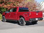 2025 Ford F-150 SuperCrew Cab 4WD Pickup for sale #T250204 - photo 16