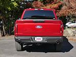 2025 Ford F-150 SuperCrew Cab 4WD Pickup for sale #T250204 - photo 17