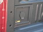 2025 Ford F-150 SuperCrew Cab 4WD Pickup for sale #T250204 - photo 19