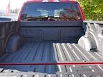 2025 Ford F-150 SuperCrew Cab 4WD Pickup for sale #T250204 - photo 20