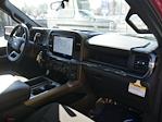 2025 Ford F-150 SuperCrew Cab 4WD Pickup for sale #T250204 - photo 23
