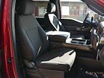 2025 Ford F-150 SuperCrew Cab 4WD Pickup for sale #T250204 - photo 24
