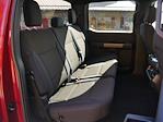 2025 Ford F-150 SuperCrew Cab 4WD Pickup for sale #T250204 - photo 25