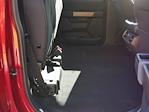2025 Ford F-150 SuperCrew Cab 4WD Pickup for sale #T250204 - photo 26