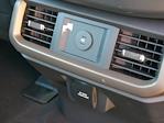 2025 Ford F-150 SuperCrew Cab 4WD Pickup for sale #T250204 - photo 28