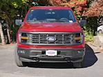 2025 Ford F-150 SuperCrew Cab 4WD Pickup for sale #T250204 - photo 30