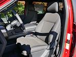 2025 Ford F-150 SuperCrew Cab 4WD Pickup for sale #T250204 - photo 31