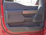 2025 Ford F-150 SuperCrew Cab 4WD Pickup for sale #T250204 - photo 32