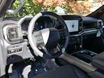 2025 Ford F-150 SuperCrew Cab 4WD Pickup for sale #T250204 - photo 2